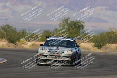 media/Oct-14-2023-Lucky Dog Racing (Sat) [[cef75db616]]/1st Stint Turn 7/